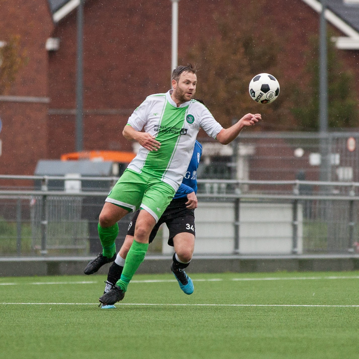 20201010 Meerburg-SJZ (Q)-12.jpg